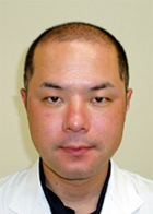 広瀬智史
